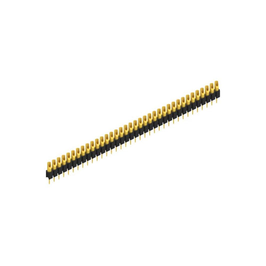 MK 04 36 G