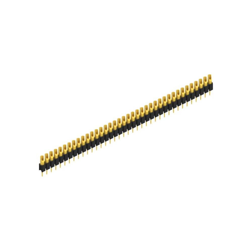 MK 04 38 G