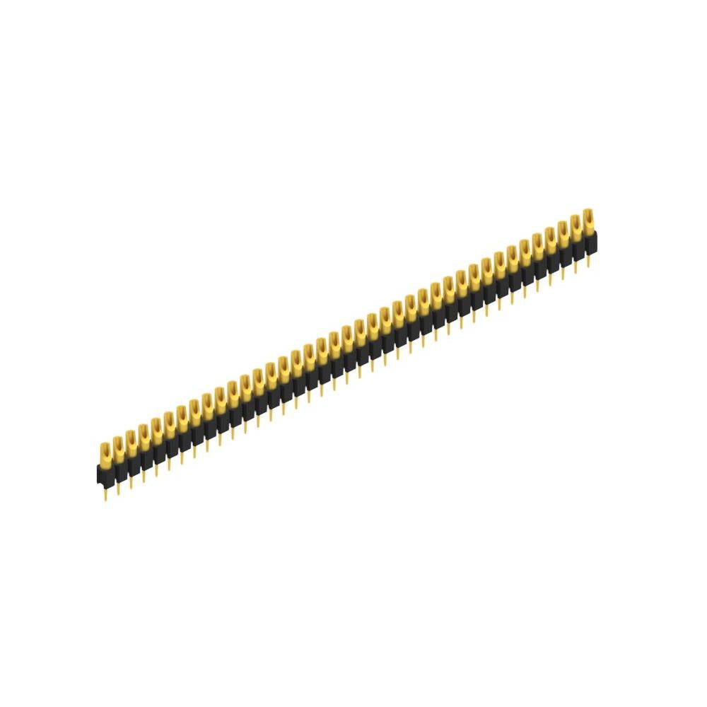 MK 04 39 G