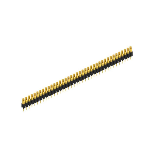 MK 04 39 G