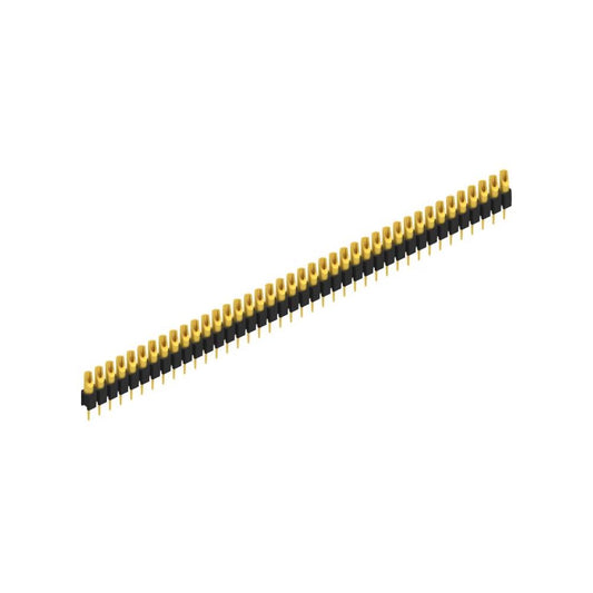 MK 04 40 G