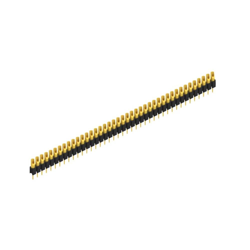MK 04 41 G