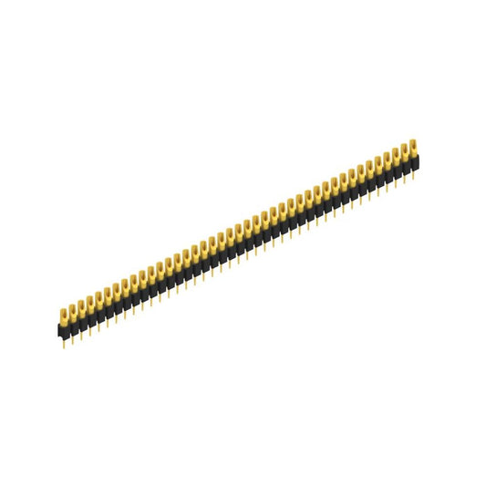 MK 04 41 G