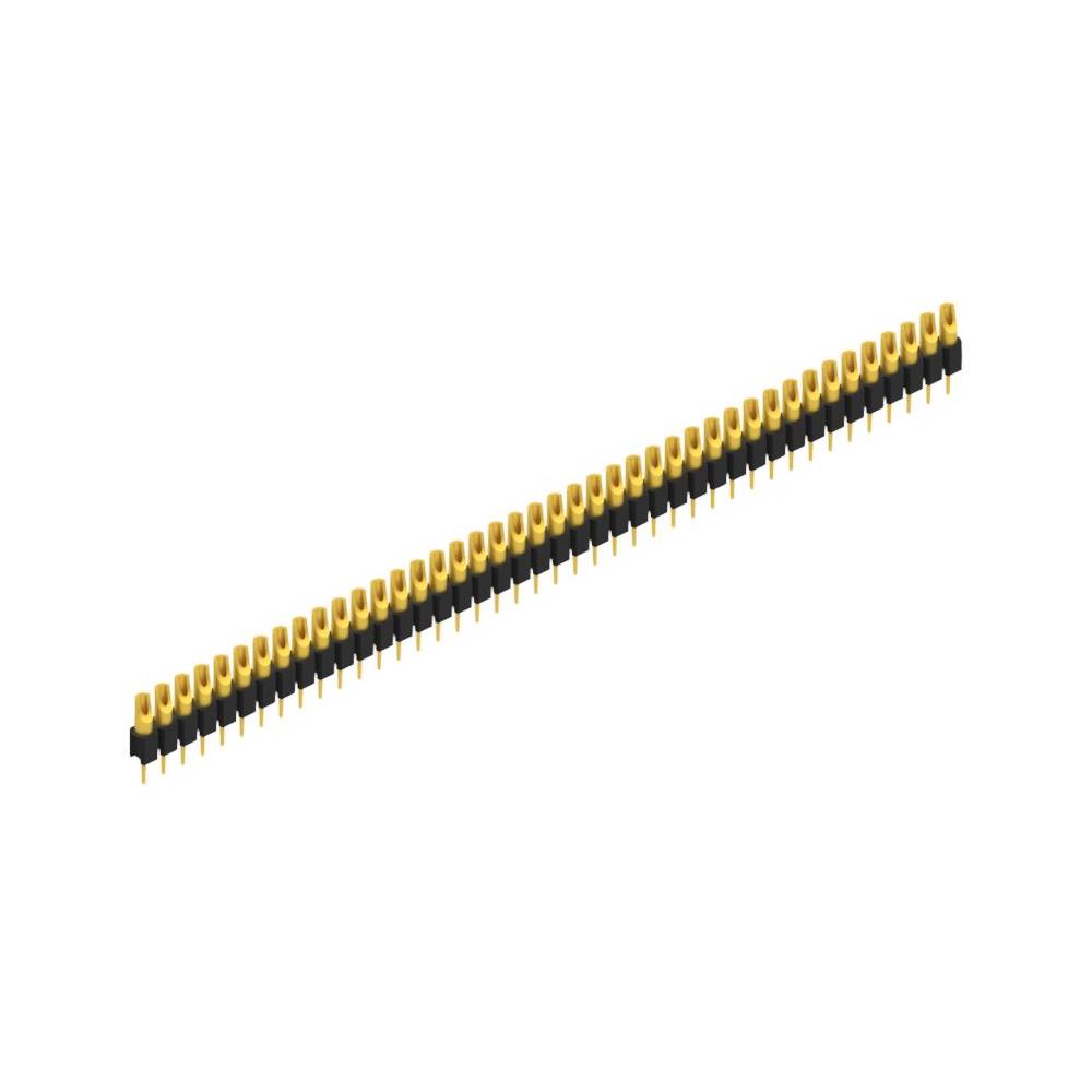 MK 04 42 G