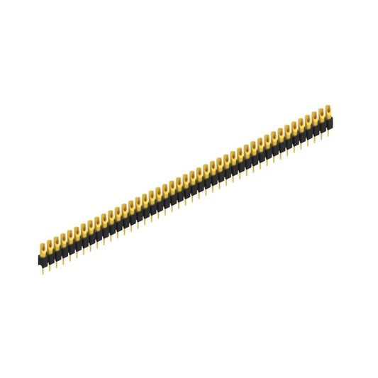 MK 04 43 G
