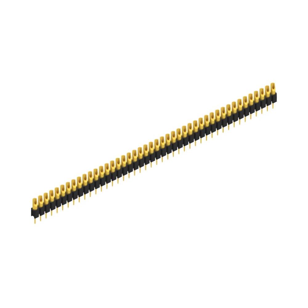 MK 04 44 G