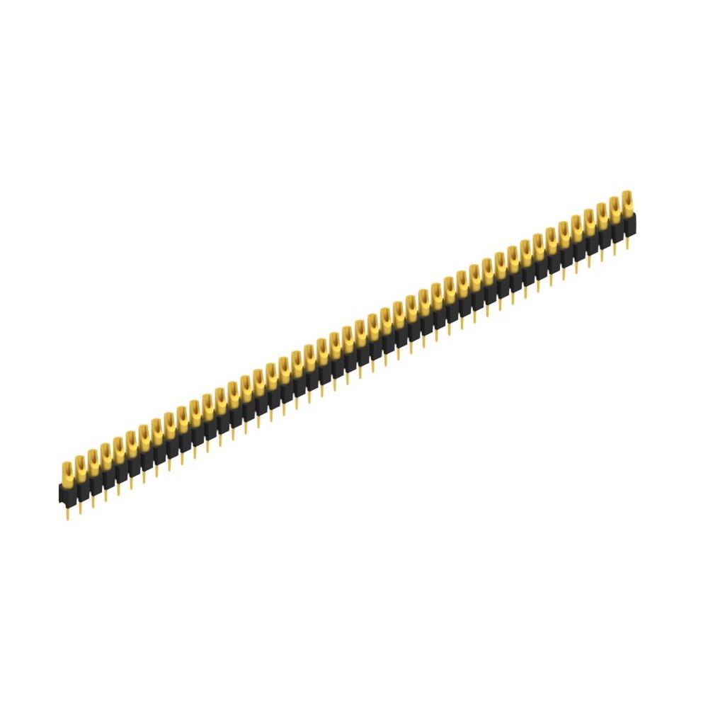 MK 04 45 G