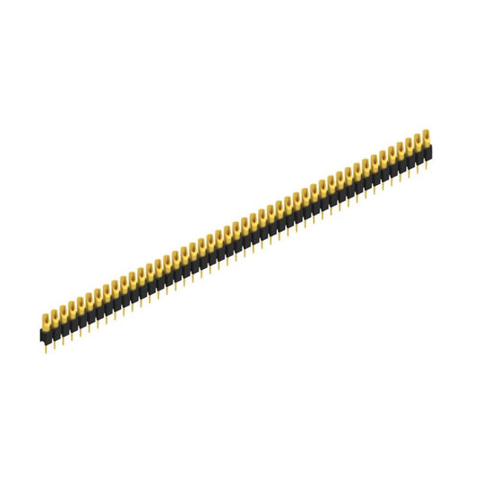 MK 04 45 G