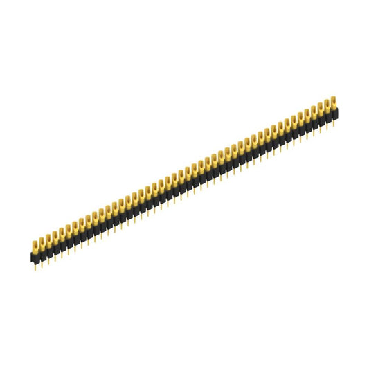 MK 04 46 G
