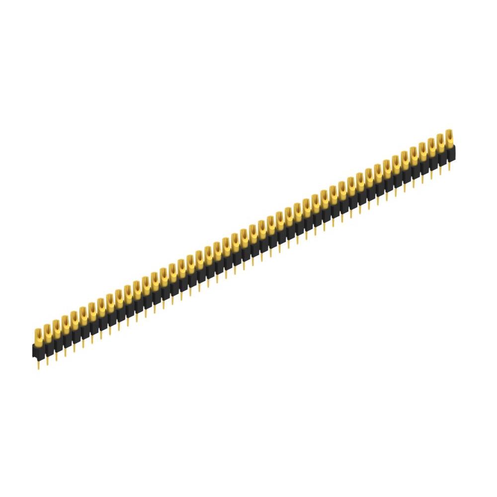 MK 04 47 G