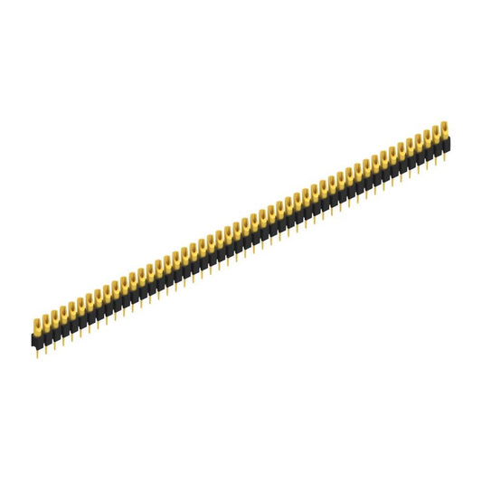 MK 04 48 G