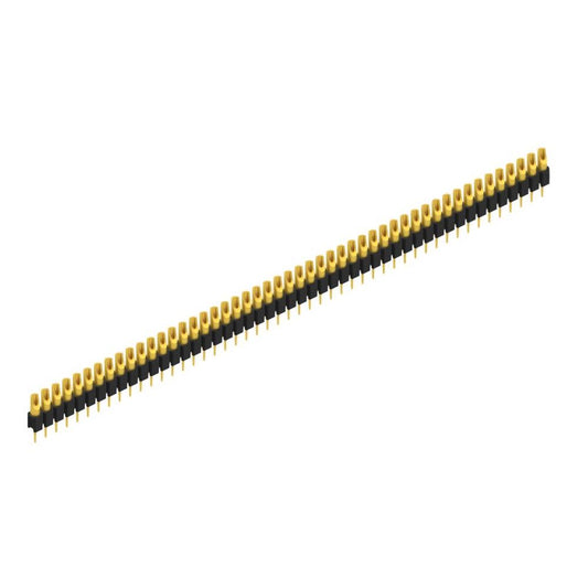 MK 04 49 G