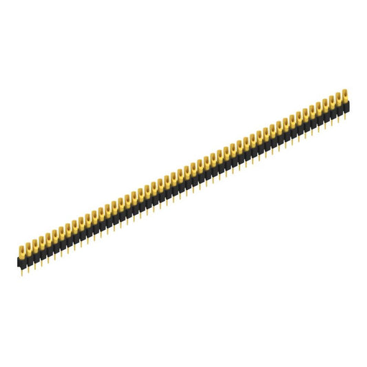 MK 04 50 G