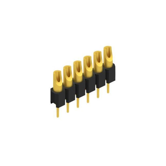 MK 04 6 G