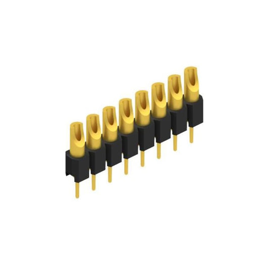 MK 04 8 G