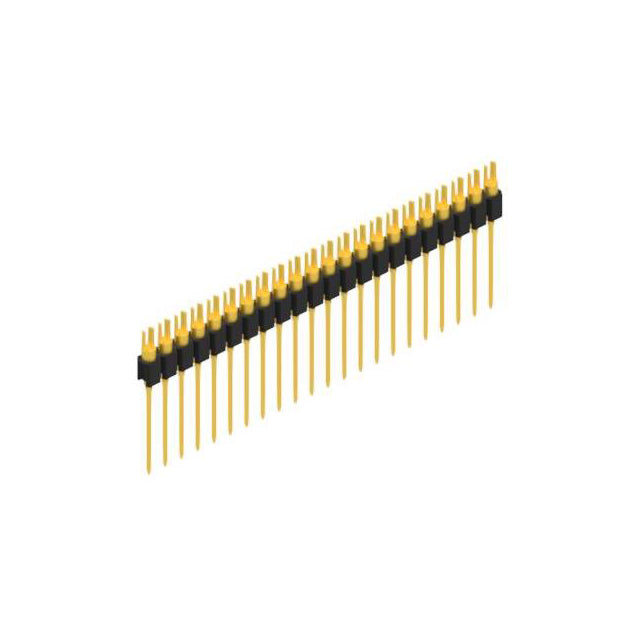 MK 08 22 G