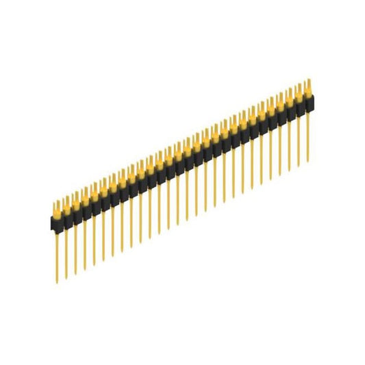 MK 08 28 G