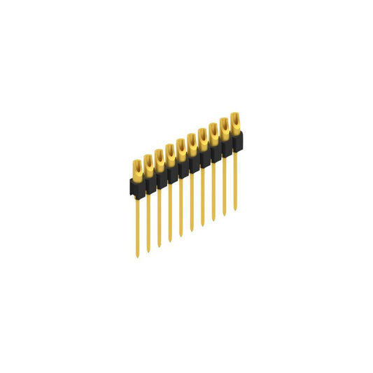 MK 10 10 G