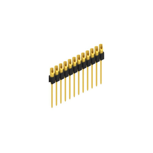 MK 10 12 G