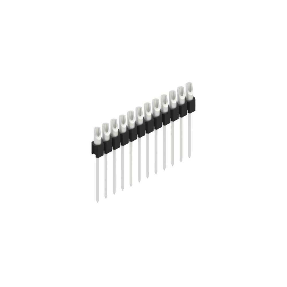 MK 10 12 Z