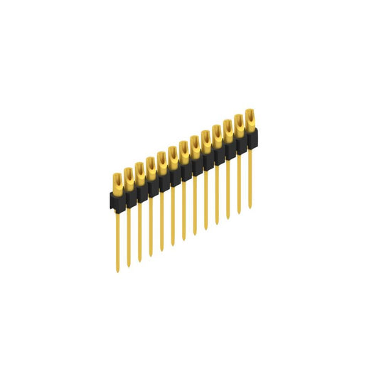 MK 10 13 G