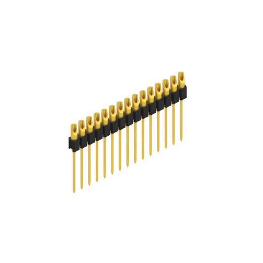 MK 10 15 G