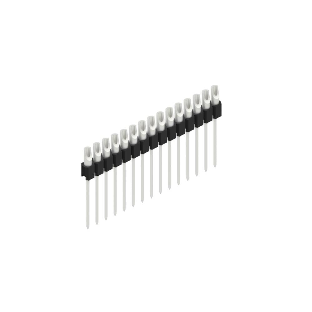 MK 10 15 Z