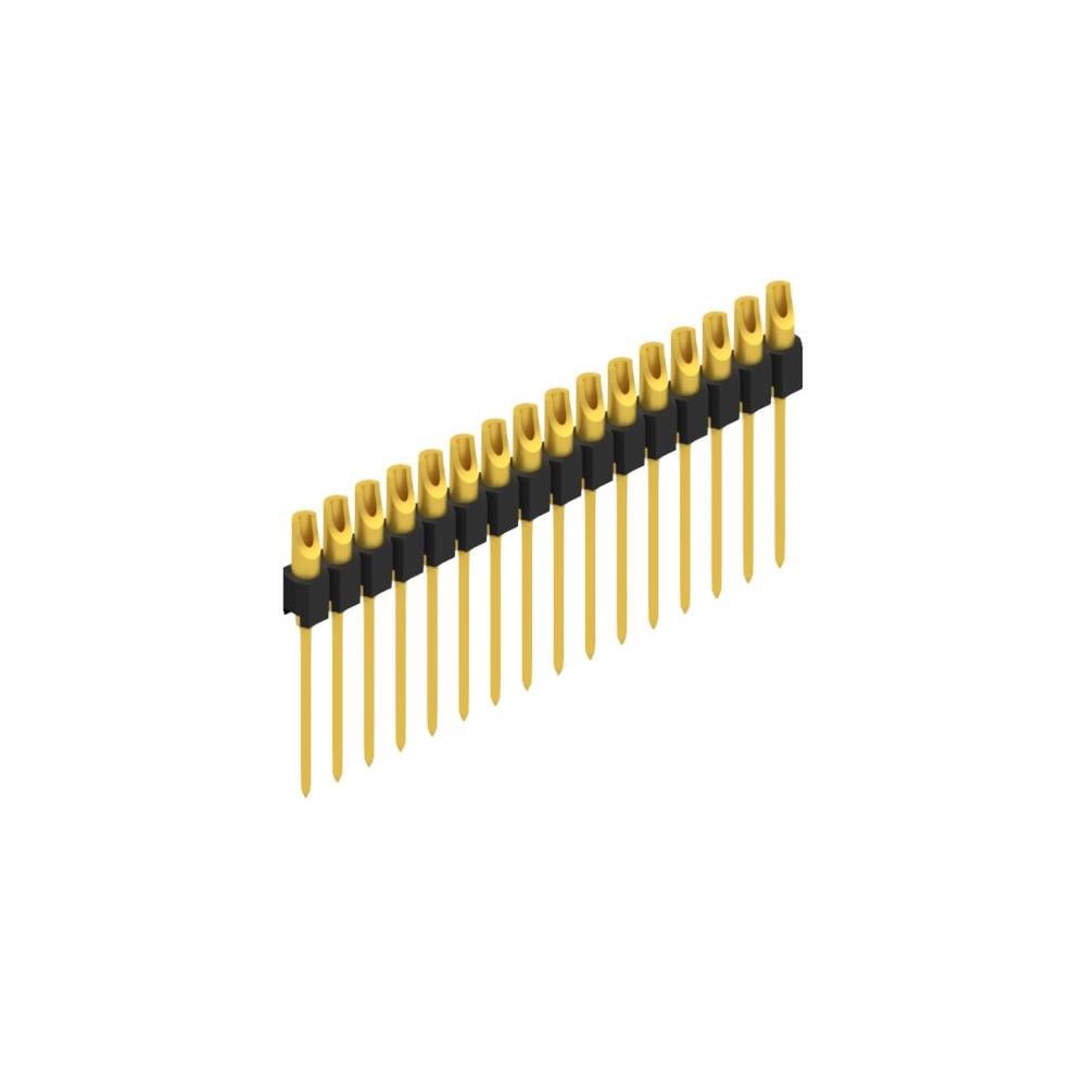 MK 10 16 G