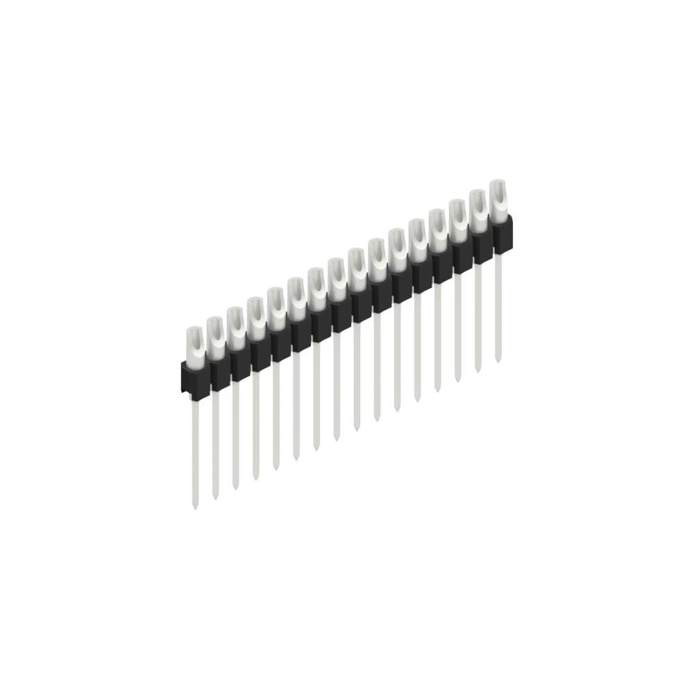 MK 10 16 Z