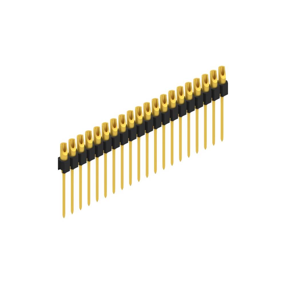 MK 10 20 G