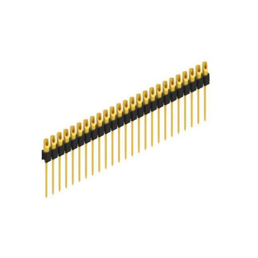 MK 10 25 G
