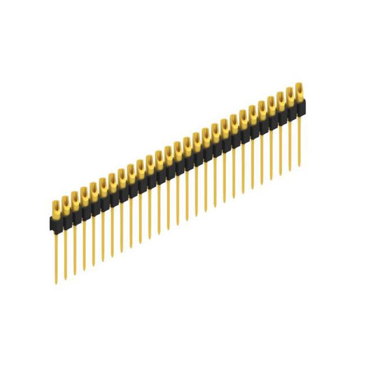 MK 10 27 G
