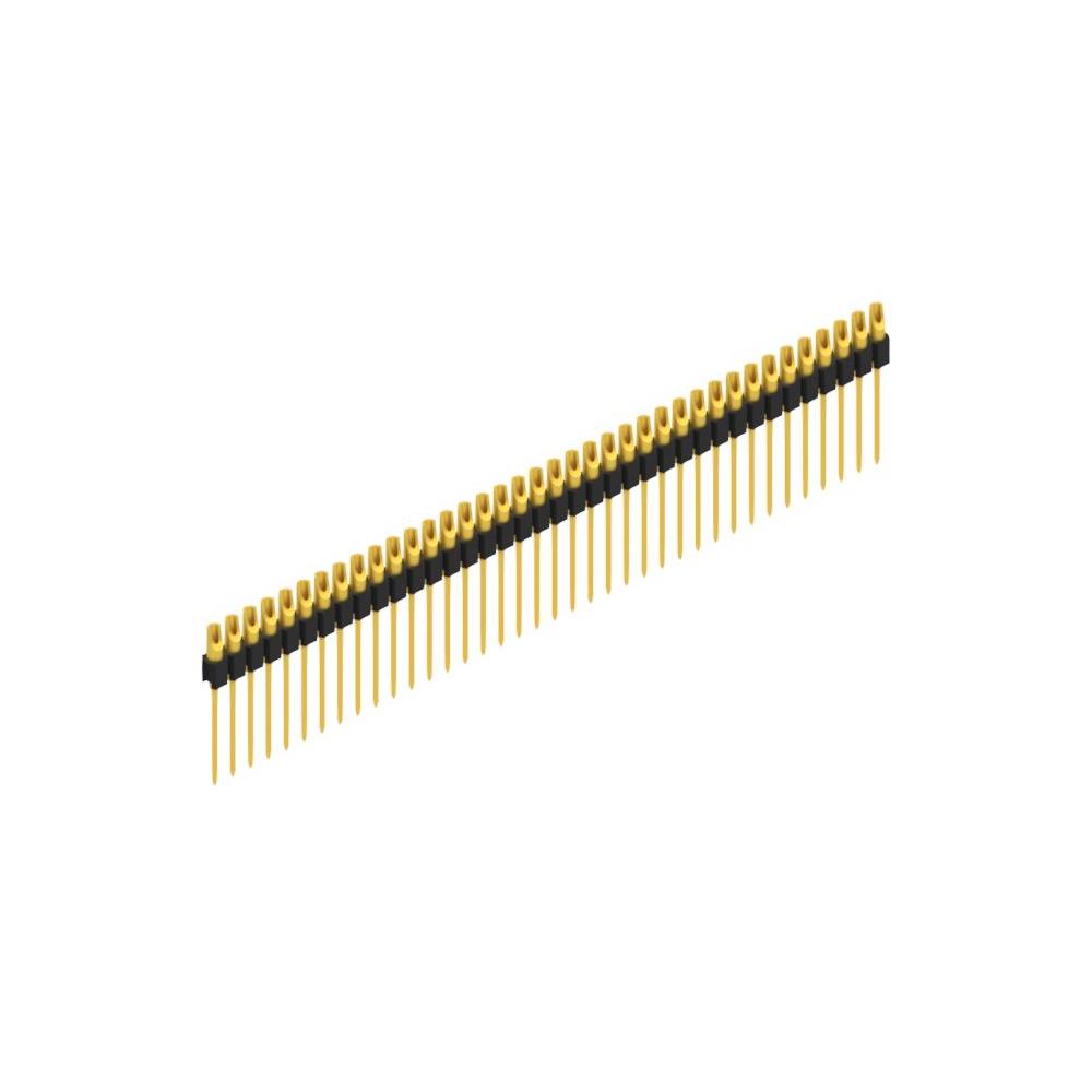 MK 10 38 G