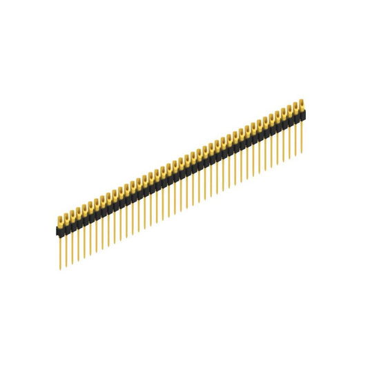 MK 10 41 G