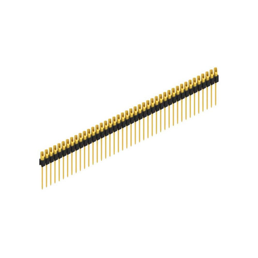 MK 10 42 G