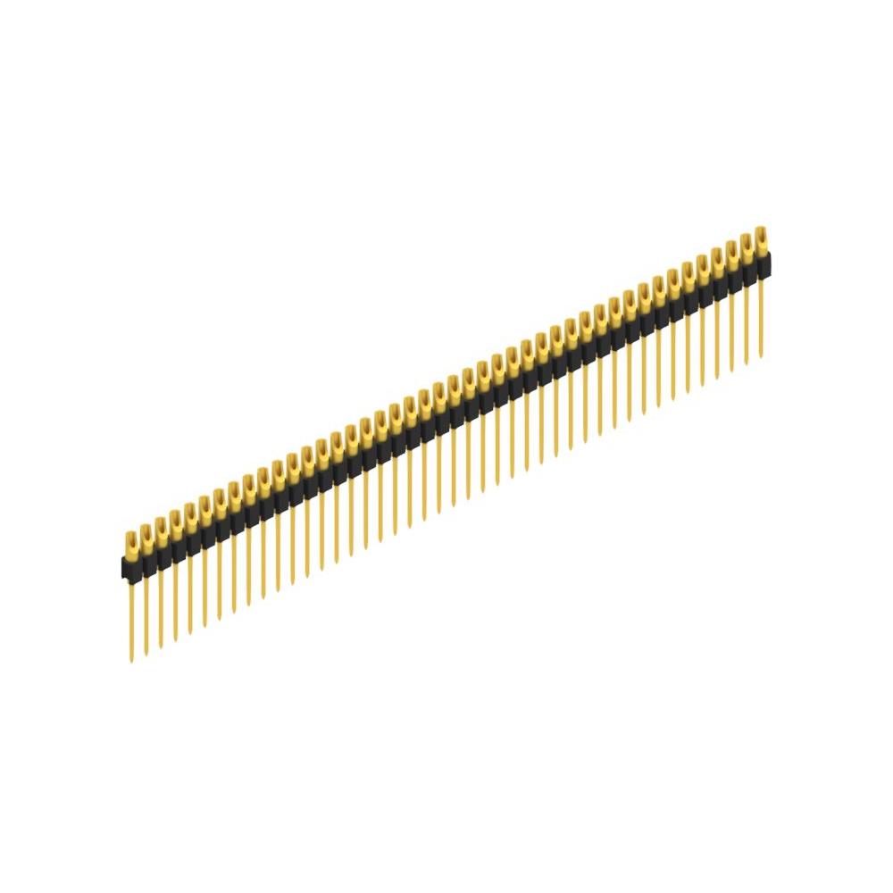 MK 10 44 G