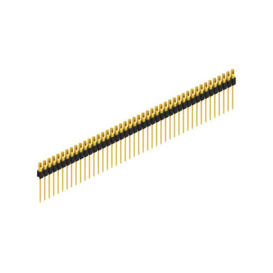 MK 10 44 G