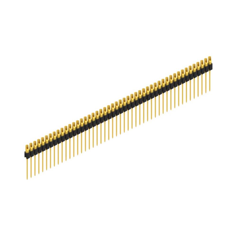 MK 10 48 G