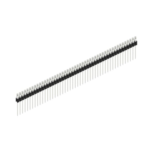 MK 10 48 Z