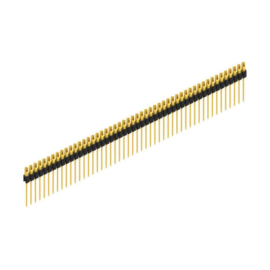 MK 10 50 G
