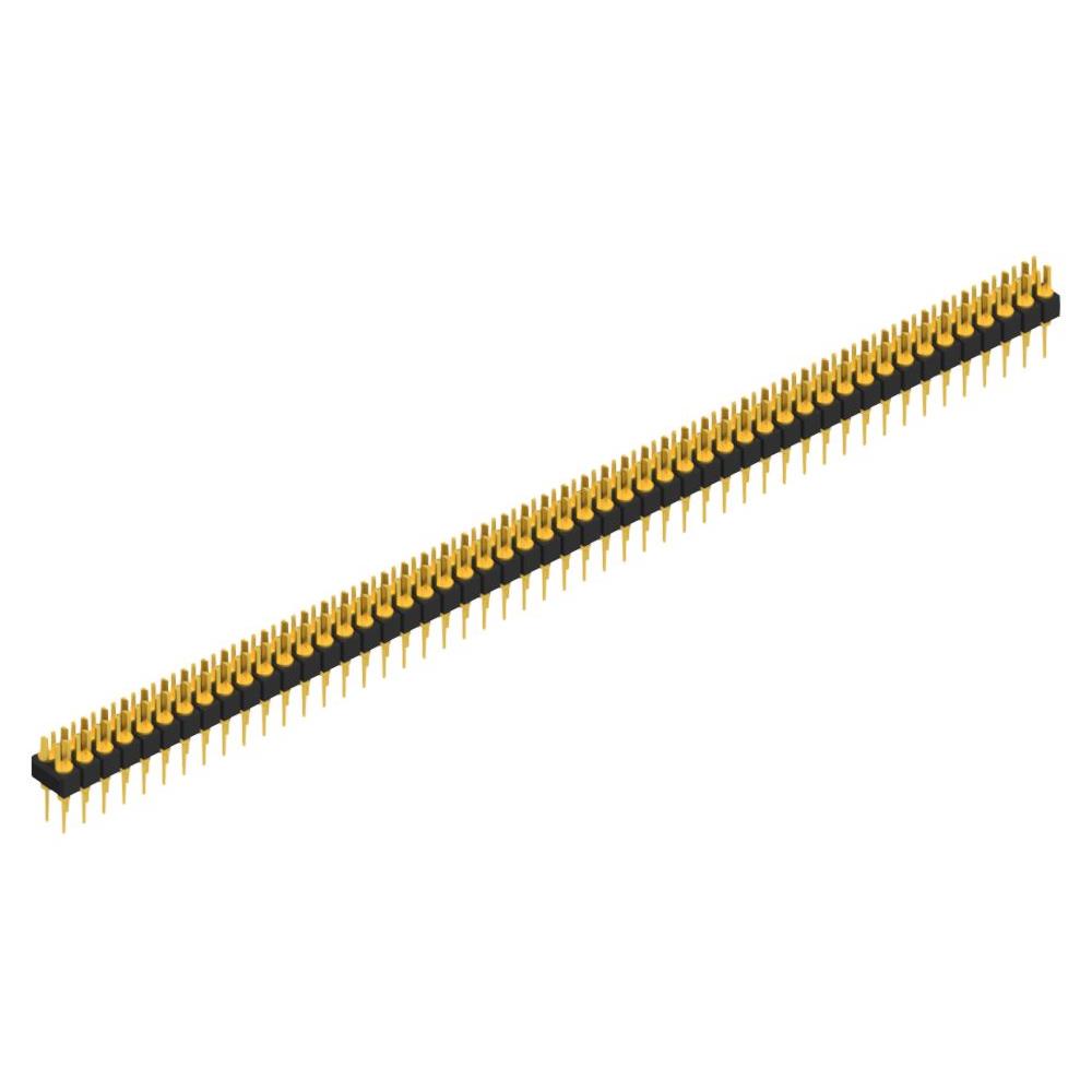 MK 202 100 G
