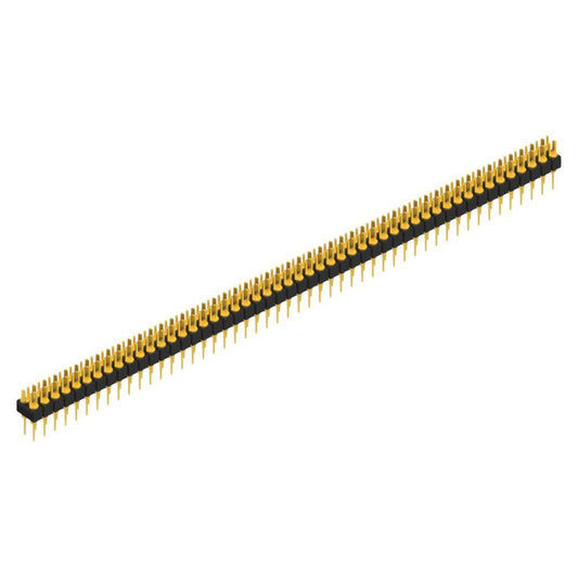 MK 202 100 G