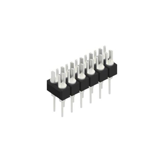 MK 202 12 Z