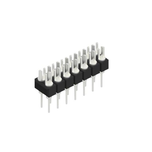MK 202 14 Z