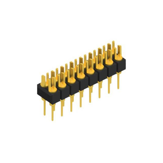 MK 202 16 G