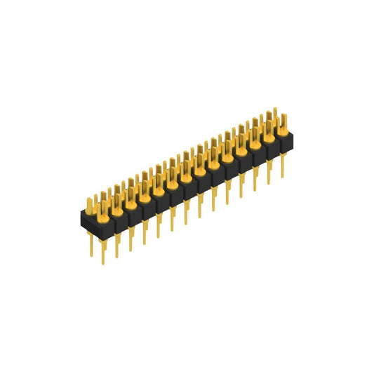 MK 202 28 G