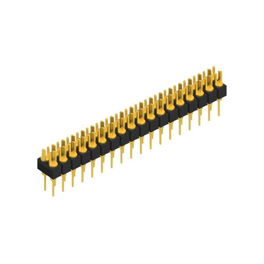 MK 202 36 G