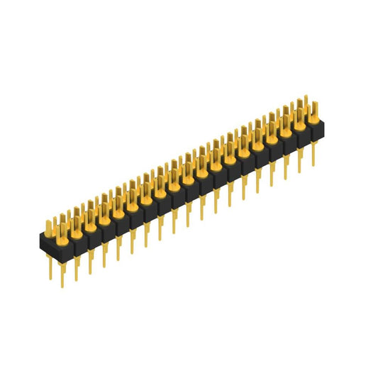 MK 202 38 G