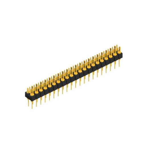 MK 202 42 G
