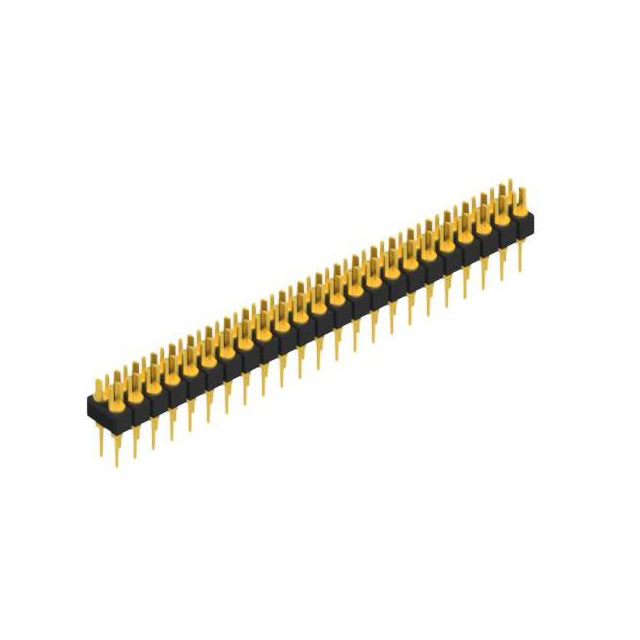 MK 202 46 G